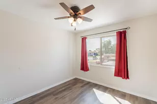 948 S Alma School Rd, Mesa, AZ 85210 - Photo 26