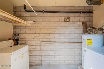 948 S Alma School Road #118, Mesa, AZ 85210 - Photo 28