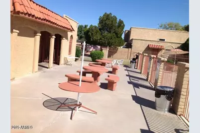 948 S Alma School Road #118, Mesa, AZ 85210 - Photo 30