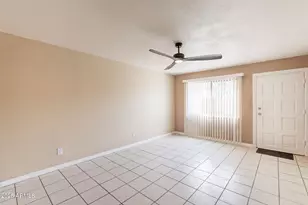 948 S Alma School Rd, Mesa, AZ 85210 - Photo 4