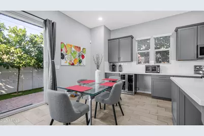 706 E Boca Raton Road, Phoenix, AZ 85022 - Photo 6