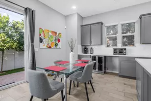 706 E Boca Raton Rd, Phoenix, AZ 85022 - Photo 6