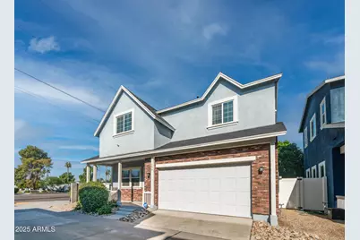 706 E Boca Raton Road, Phoenix, AZ 85022 - Photo 28