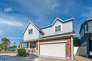 706 E Boca Raton Rd, Phoenix, AZ 85022 - Photo 28