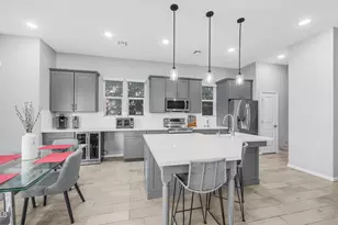 706 E Boca Raton Rd, Phoenix, AZ 85022 - Photo 4