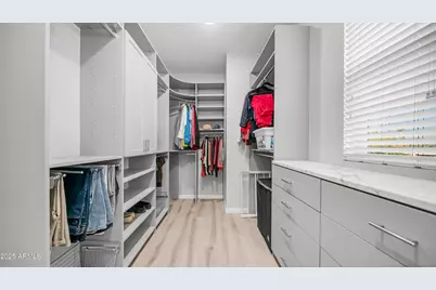 706 E Boca Raton Road, Phoenix, AZ 85022 - Photo 20