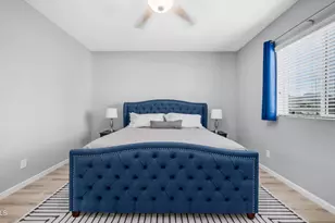 706 E Boca Raton Rd, Phoenix, AZ 85022 - Photo 16