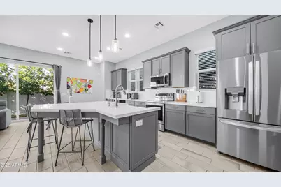 706 E Boca Raton Road, Phoenix, AZ 85022 - Photo 2