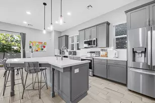 706 E Boca Raton Rd, Phoenix, AZ 85022 - Photo 2