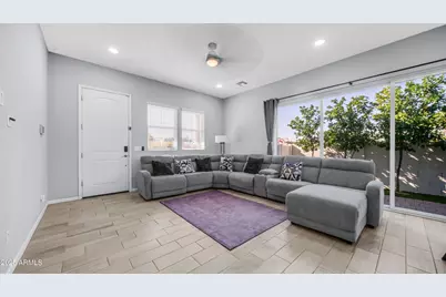 706 E Boca Raton Road, Phoenix, AZ 85022 - Photo 8