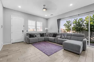 706 E Boca Raton Rd, Phoenix, AZ 85022 - Photo 8