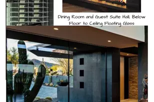 6642 E Old Camp Rd, Gold Canyon, AZ 85118 - Photo 18