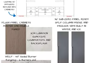 6642 E Old Camp Rd, Gold Canyon, AZ 85118 - Photo 10