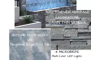 6642 E Old Camp Rd, Gold Canyon, AZ 85118 - Photo 34