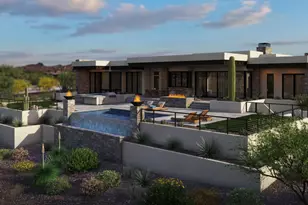 6642 E Old Camp Rd, Gold Canyon, AZ 85118 - Photo 6