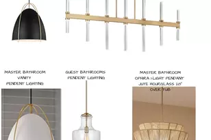 6642 E Old Camp Rd, Gold Canyon, AZ 85118 - Photo 24