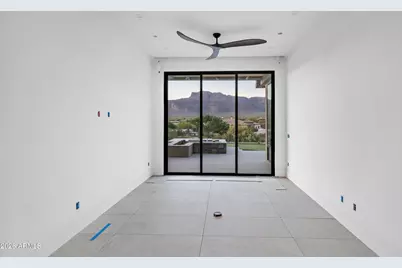 6642 E Old Camp Road, Gold Canyon, AZ 85118 - Photo 20