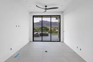 6642 E Old Camp Rd, Gold Canyon, AZ 85118 - Photo 20