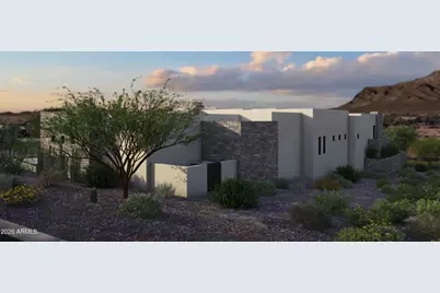 6642 E Old Camp Road, Gold Canyon, AZ 85118 - Photo 8