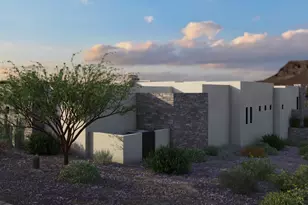 6642 E Old Camp Rd, Gold Canyon, AZ 85118 - Photo 8