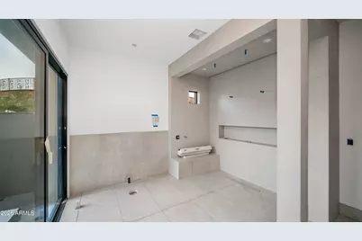 6642 E Old Camp Road, Gold Canyon, AZ 85118 - Photo 18