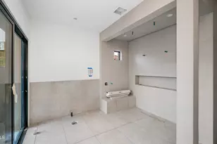6642 E Old Camp Rd, Gold Canyon, AZ 85118 - Photo 18