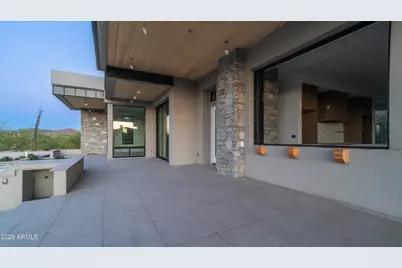 6642 E Old Camp Road, Gold Canyon, AZ 85118 - Photo 22