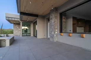 6642 E Old Camp Rd, Gold Canyon, AZ 85118 - Photo 22