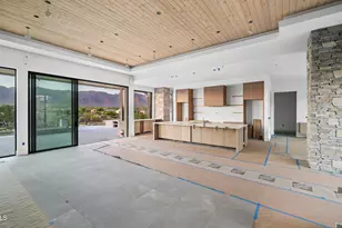 6642 E Old Camp Rd, Gold Canyon, AZ 85118 - Photo 8