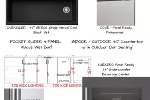 6642 E Old Camp Rd, Gold Canyon, AZ 85118 - Photo 12