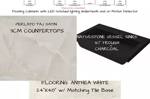 6642 E Old Camp Rd, Gold Canyon, AZ 85118 - Photo 30