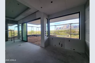 6642 E Old Camp Road, Gold Canyon, AZ 85118 - Photo 30