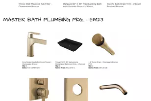 6642 E Old Camp Rd, Gold Canyon, AZ 85118 - Photo 28