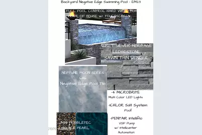 6642 E Old Camp Road, Gold Canyon, AZ 85118 - Photo 24