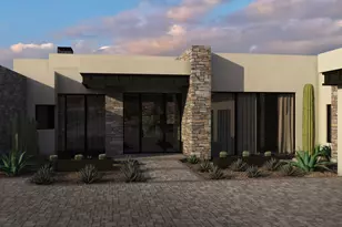 6642 E Old Camp Rd, Gold Canyon, AZ 85118 - Photo 18