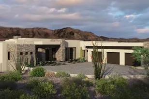 6642 E Old Camp Rd, Gold Canyon, AZ 85118 - Photo 2