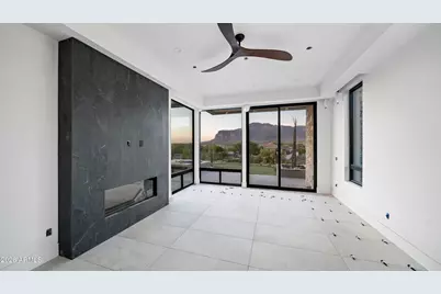 6642 E Old Camp Road, Gold Canyon, AZ 85118 - Photo 16