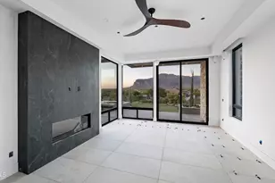 6642 E Old Camp Rd, Gold Canyon, AZ 85118 - Photo 16