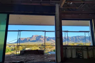 6642 E Old Camp Rd, Gold Canyon, AZ 85118 - Photo 8