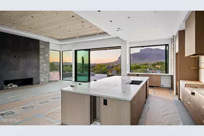 6642 E Old Camp Road, Gold Canyon, AZ 85118 - Photo 10
