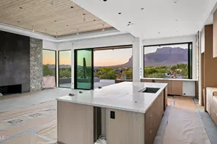 6642 E Old Camp Rd, Gold Canyon, AZ 85118 - Photo 10