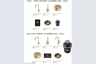 6642 E Old Camp Road, Gold Canyon, AZ 85118 - Photo 26