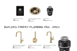 6642 E Old Camp Rd, Gold Canyon, AZ 85118 - Photo 36