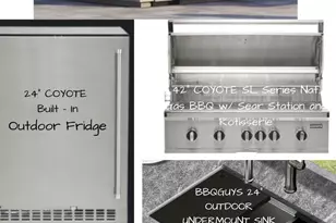 6642 E Old Camp Rd, Gold Canyon, AZ 85118 - Photo 32