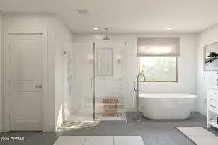 8042 W Royal Palm Rd, Peoria, AZ 85345 - Photo 16