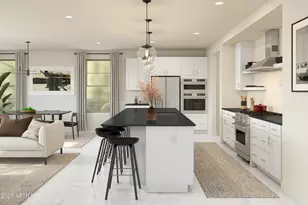 8042 W Royal Palm Rd, Peoria, AZ 85345 - Photo 2