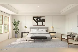 8042 W Royal Palm Rd, Peoria, AZ 85345 - Photo 12