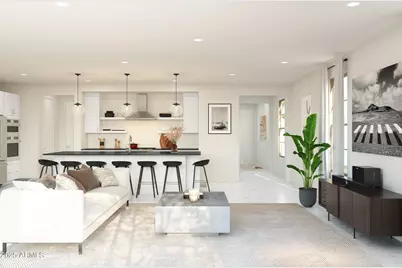 8042 W Royal Palm Road, Peoria, AZ 85345 - Photo 4