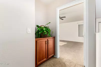 3563 E Blue Ridge Way, Gilbert, AZ 85298 - Photo 18
