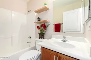 3563 E Blue Ridge Way, Gilbert, AZ 85298 - Photo 32